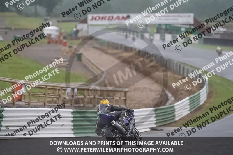 enduro digital images;event digital images;eventdigitalimages;mallory park;mallory park photographs;mallory park trackday;mallory park trackday photographs;no limits trackdays;peter wileman photography;racing digital images;trackday digital images;trackday photos